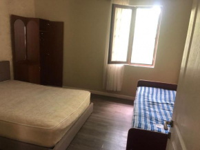 issani apartment